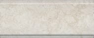  KERAMA MARAZZI  (120300) - BDA018R (.)