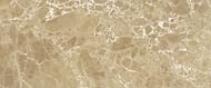   Gracia Ceramica Bohemia beige wall 02 (250600)  (..)