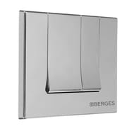 BERGES      S3  ,  EGO Rimless 41 047243