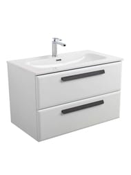    Cezares  (800457500)  , Bianco Lucido ECO-CER-N-800-2C-SO-BL