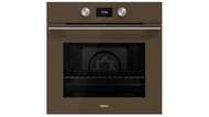   TEKA Urban HLB 8600 LONDON BRICK BROWN (595595559) ., :  