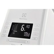   Electrolux ecoBIOCOMPLEX EHU-3815D YOGAhealthline, ,  502