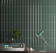   EQUIPE VIBE Out Newport Green Gloss (65200)  , , 28758 (.