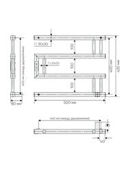  Indigo Muza (electr) / 400500   ,  