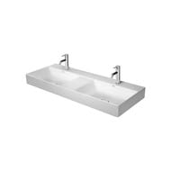   Duravit DuraSquare 1200470 2 ,  ,  WG 23531200411