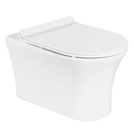   BelBagno Ancona 545365380 ,  ,  BB1224CHR-SM+BB2011SC