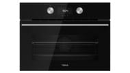   TEKA Urban HLC 8400 NIGHT RIVER BLACK (595455559) , :  