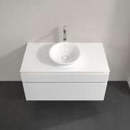    Villeroy & Boch LEGATO (1000550500) ,2 ,  . B57200DH