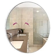  Silver Mirrors  (650650) LED-, , , .  -1537