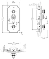    2  Devon&Devon MARF79CRBD  ,  /