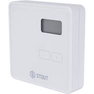  STOUT ST-294v1 , -, , STE-0101-029411