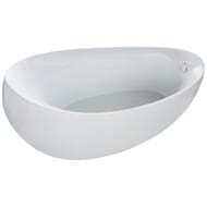   Villeroy & Boch AVEO NEW GENERATION (1900950)  UBQ194AVE9T1V-0