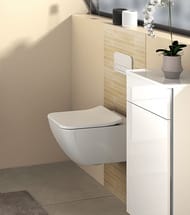   Villeroy & Boch Venticello 4611RLR1 (375560)   +  