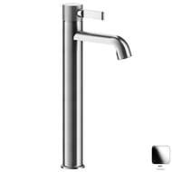  Gessi Inciso 58004.031  , , , 