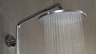   Hansgrohe Croma Select 280 Air 1jet Showerpipe    , 26790000