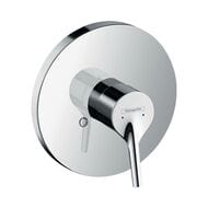  Hansgrohe Talis S 72606000  , , 