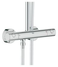   Grohe Euphoria 27932000      