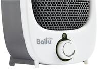  BALLU BFH/S-03N   , 900 