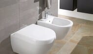   Villeroy & Boch Subway 2.0 5606 R0 01 (355480) , 