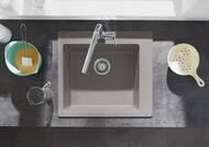    Hansgrohe S51 43312380 (560510) , . .,  