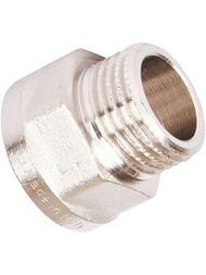  () STOUT 1/2"1/2",  ,  , .SFT-0073-001212