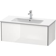    Duravit XSquare 1010400478 , 1 ,   XS407302222