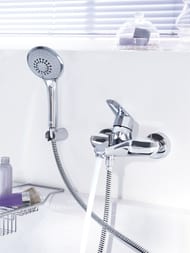  Grohe EuroDisc Cosmopolitan 33395002  /, , , 