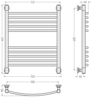  +   600500 (10 .) .,.. 3/4" 00-0221-6050