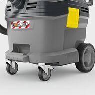  KARCHER NT 30/1 Tact L     , . 11482010