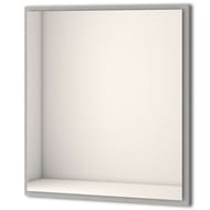   Cezares TIFFANY 100 (98490) LED-, , Grigio nuvola 45085