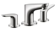  Hansgrohe Focus 31937   , , 3 , 