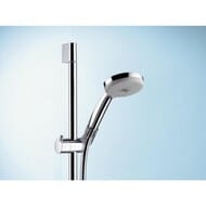   Hansgrohe Croma 100 Multi/Unica'C ( , , ,  90) 27774000