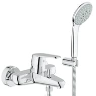  Grohe EuroDisc Cosmopolitan 33395002  /, , , 