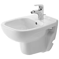   DURAVIT D-CODE 350480350,   ,  22371500002