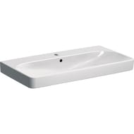  Geberit Smyle Square (900480165) ,  .    500.251.01.1