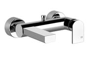  Gessi Emporio Via Manzoni 38613.031  /, , , 