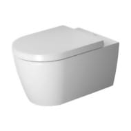   DURAVIT ME by Starck 370570355  , WonderGliss 25280900001