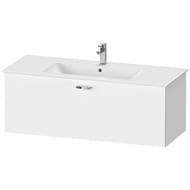    Duravit XBase 1200440475 , 1 ,   XB603301818