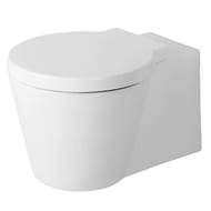   DURAVIT STARCK 1 410575320  ,  Durafix 0210090064