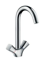  Hansgrohe Logis M31   220  ,    71280000