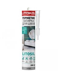 - LITOKOL LITOSIL  , , 280 