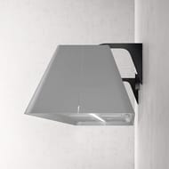    ELICA    Ikona Light/Maxxi,  KIT0175808