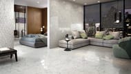  ITALON Charme Extra Carrara Mosaico Diamond (280480) , 620110000077 (.)