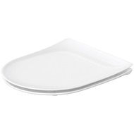   Duravit Soleil by Starck 560400450 , , :  45910920A1