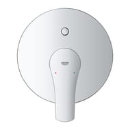    Grohe EuroSmart  , ,   ,  33305003