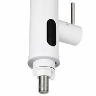   Royal Thermo QuickTap, 3.3 , , -1588900