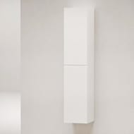 - SANCOS Folk (3503501650) ,2 ., ,Bianco, . PFL35W