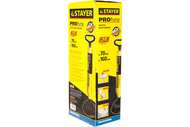  STAYER "Professional"  PROPump,    51925