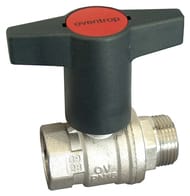   Oventrop Optibal 1/2" DN-15  16 ,  ./ . 