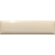   41zero42 Italic Dune Beige Lux (50x200) ,  (..)